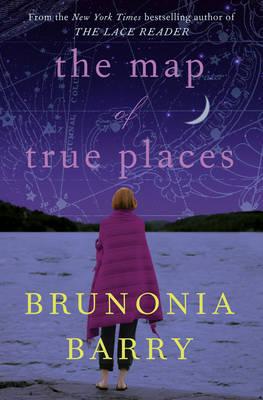 The Map of True Places