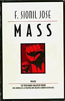 Mass