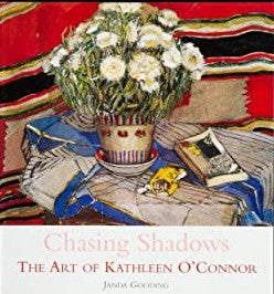 Chasing Shadows: The Art of Kathleen O'Connor