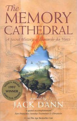 The Memory Cathedral (1999)