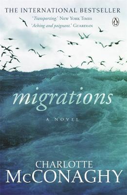 Migrations