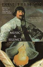 Music & Silence