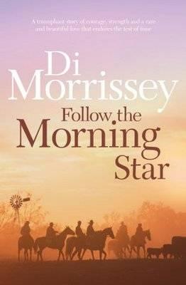 Following the Morning Star