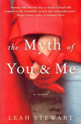 The Myth of You and Me
