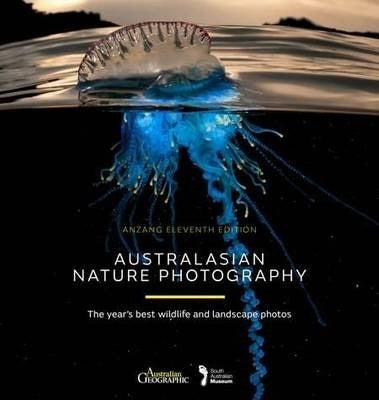 Australasian Nature Photography
