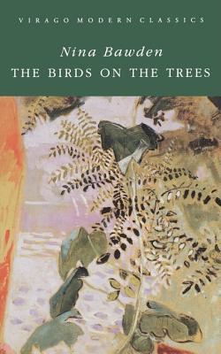 The Birds On The Trees (1991)