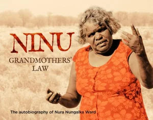 Ninu Grandmothers' Law