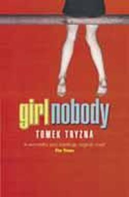 Girl Nobody