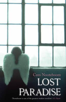 Lost Paradise