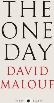The One Day
