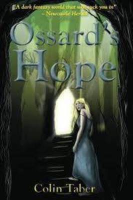 Ossard's Hope