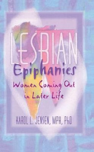 Lesbian Epiphanies (1999)