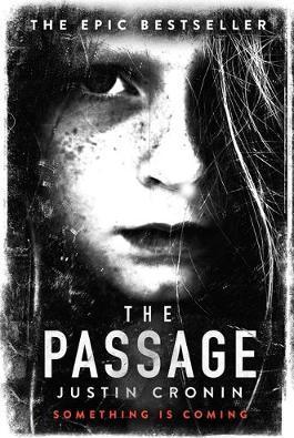 The Passage
