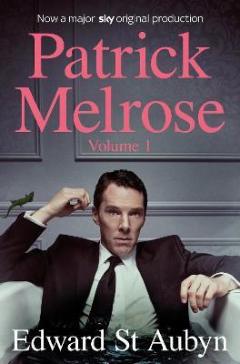 Patrick Melrose