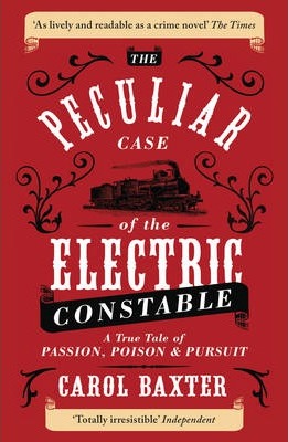 The Peculiar Case of the Electric Constable