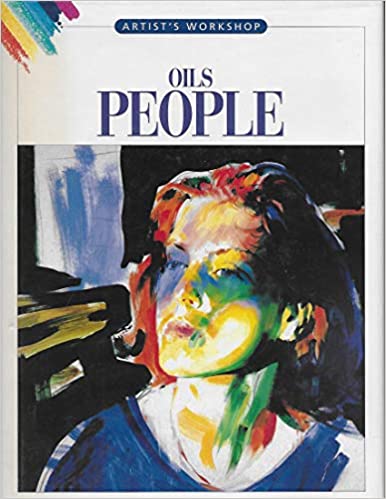 Oils: People