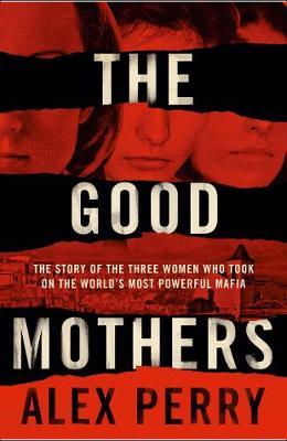 The Good Mothers