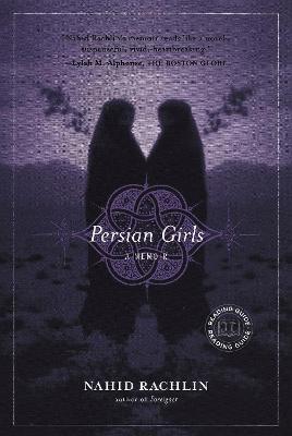 Persian Girls