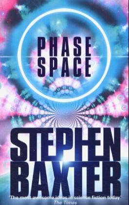 Phase Space