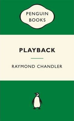 Playback
