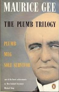 The Plumb Trilogy