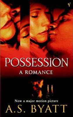 Possession