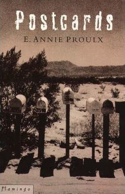 Postcards (1994)