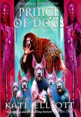 Prince Of Dogs (1998)