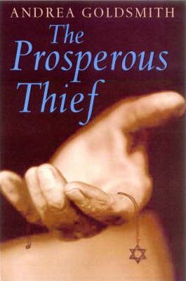 The Prosperous Thief