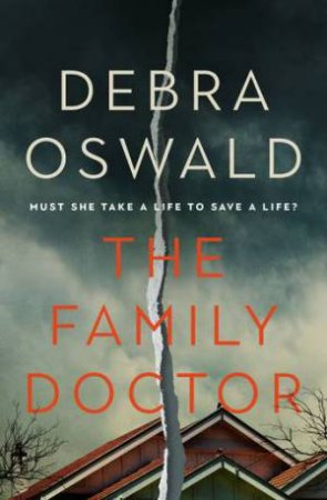 The Family Doctor