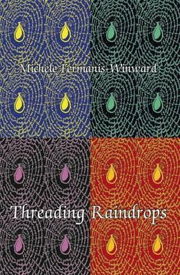 Threading Raindrops