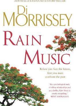 Rain Music