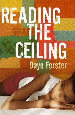 Reading the Ceiling