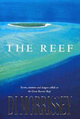 The Reef