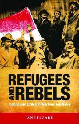 Refugees and Rebels