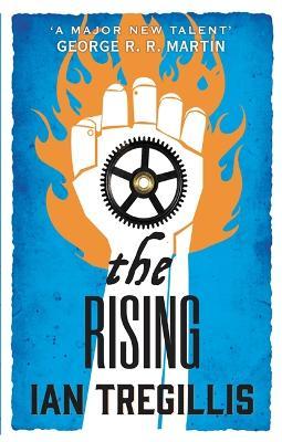 The Rising