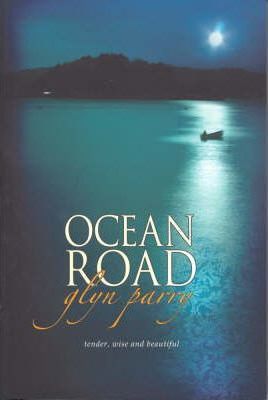 Ocean Road