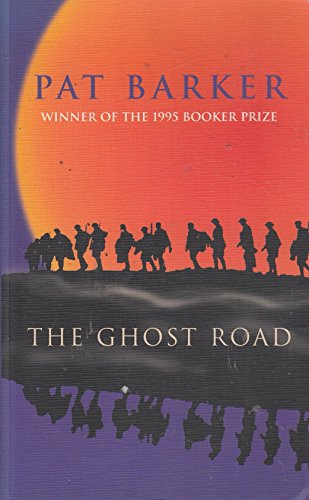 The Ghost Road (1995)