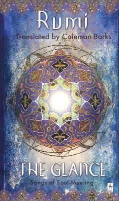 The Glance : Songs of Soul-Meeting