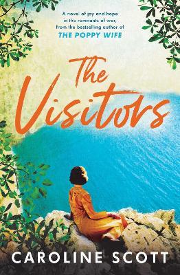 The Visitors