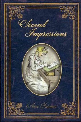 Second Impressions (Hardcover)