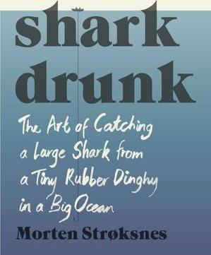 Shark Drunk