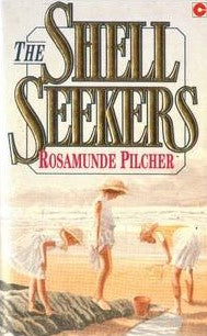 The Shell Seekers (1989)