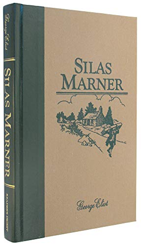 Silas Marner (1986)