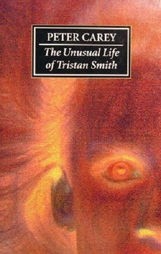 The Unusual Life of Tristan Smith (First Edition - 1994)