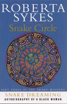 Snake Circle