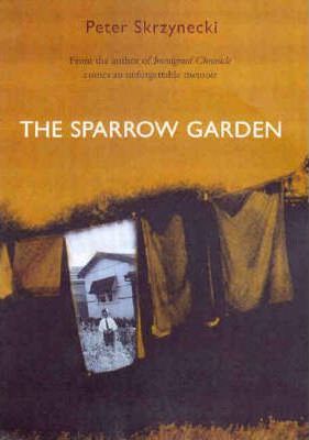 The Sparrow Garden