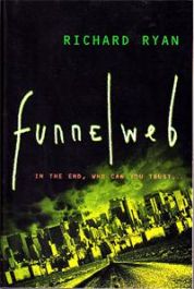 Funnelweb