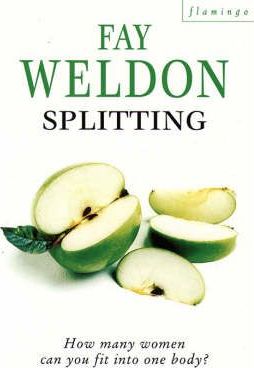 Splitting