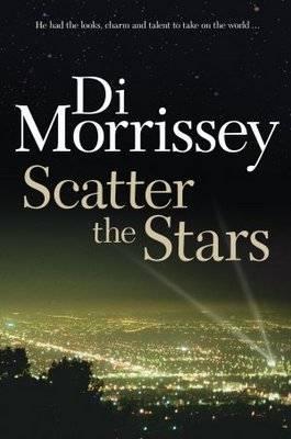 Scatter the Stars